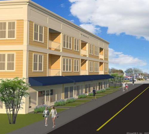 185 Main St, Niantic, CT