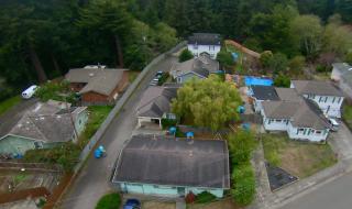 4142 Excelsior Rd, Eureka, CA 95503-7942