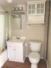 108 13th St, Payette ID  83661-2940 exterior