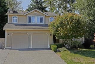 15619 140th Pl, Seattle, WA 98058-7824