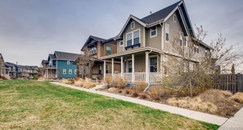 7900 55th Ave, Denver, CO 80238