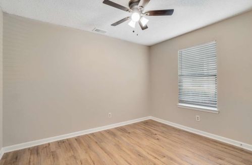 502 Kettletoft Ct, Stockbridge GA  30281-6485 exterior