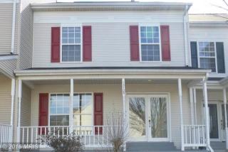 13125 Misty Glen Ln, Fairfax, VA 22033-5073