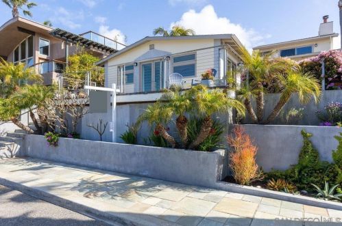 2119 Cambridge Ave, Cardiff By The Sea, CA 92007-1802