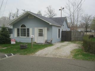 135 Kelso Dr, Erie PA  16505-1983 exterior