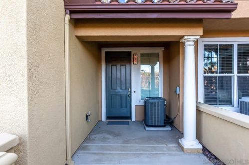 1675 Avery Rd, San Marcos, CA 92078-1048