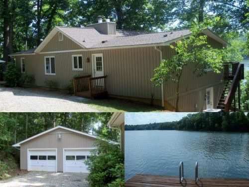 144 Browndale Ln, Wirtz, VA 24184-3689