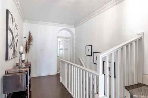2255 Clay St, San Francisco CA  94115-1929 exterior