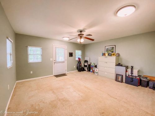 5232 Tilton Dr, Evans GA  30809-7078 exterior