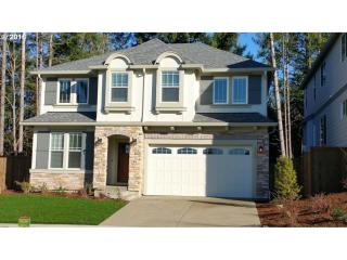 7609 Applegate Dr, Beaverton, OR 97007-8915
