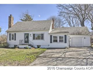 504 Wildwood Ct, Champaign, IL 61821-3728