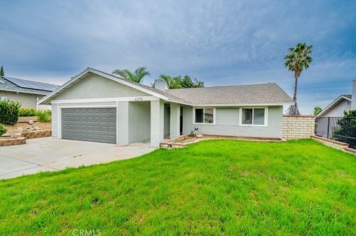 6215 Mandy Ln, San Bernardino, CA 92407-2013