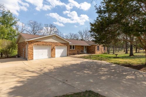 2441 Buck Creek Rd, Festus, MO 63028-3311