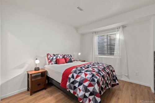 5421 Eaton Park Way, Aurora CO 80016-4292 exterior