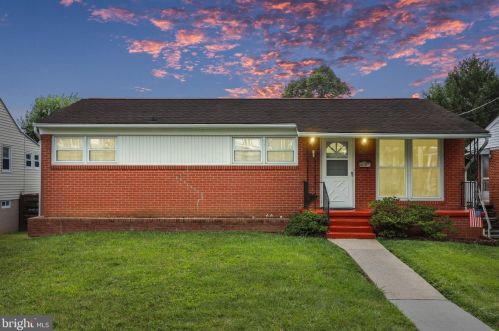 482 Lee Ave, Harrisonburg, VA 22802-2208