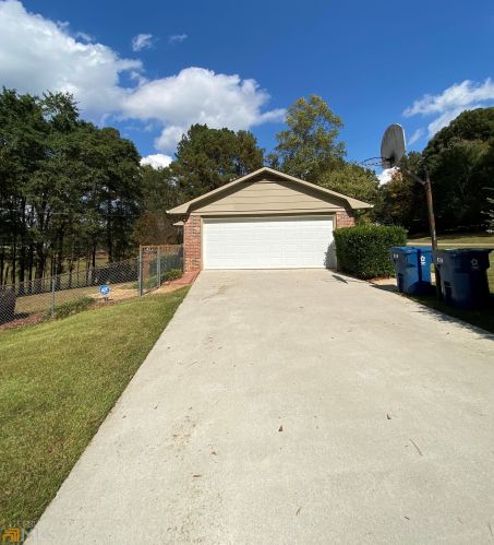 1161 Woodlands Rd, Watkinsville, GA 30677-1993