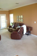 379 Saint Francis Ave, Smyrna TN  37167-6336 exterior