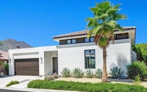 57791 Salida Del Sol, La Quinta, CA 92253-8186