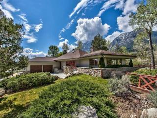 1049 Lakeside Dr, Gardnerville, NV 89460-9728