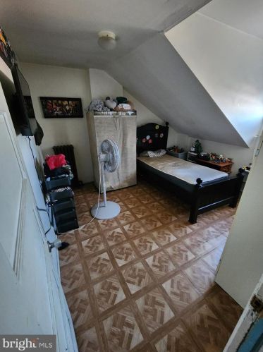 46 Olden Ave, Trenton NJ 08638-4328 exterior