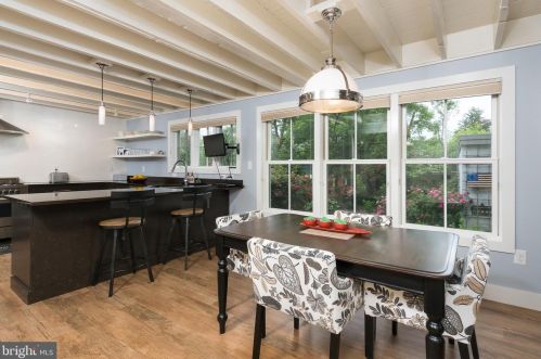 9 Lytle St, Princeton NJ 08542-3116 exterior