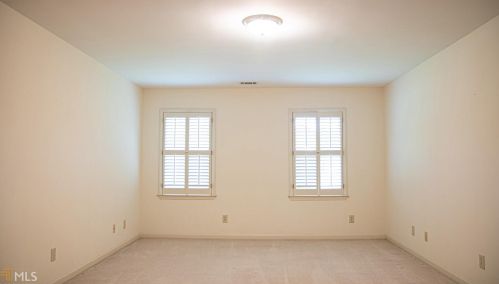 235 Northmill Pkwy, Stockbridge GA  30281-4859 exterior