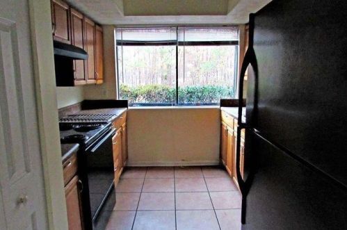 904 Pine Oak Trl, Austell, GA 30168-7020