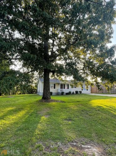 175 Enterprise Dr, Temple, GA 30179-3704