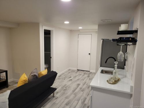 1200 Emporia St, Denver CO  80010-3221 exterior