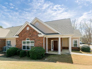 2501 Amberley Pass, Evans, GA 30809-6771