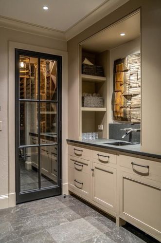 395 Beverly Rd, Atlanta GA  30309-2728 exterior