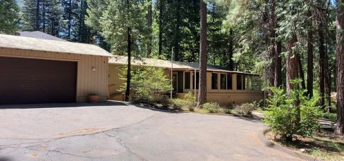 6538 Perry Rd, Nimshew, CA 95954-9705