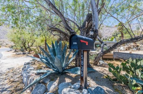15835 Falls Creek Rd, Cabazon, CA 92282-2007