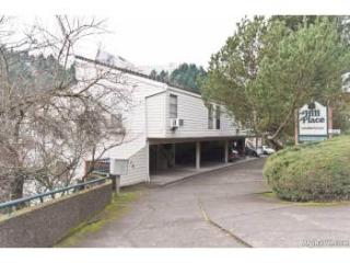 830 Broadway Dr, Portland, OR 97201-3198