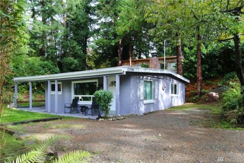 12530 148th St, Vashon, WA 98070-3724