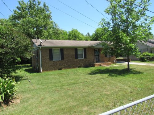1136 Taylors Mill Rd, Marshallville, GA 31030-7439