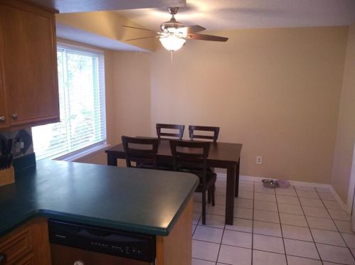 309 Cedarbrook Ct, Austin TX  78753-2107 exterior