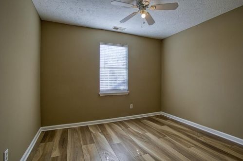 4072 Peachtree Farms Rd, Rex GA  30273-1380 exterior