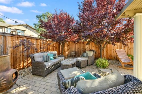 6617 Hespera Way, Citrus Heights, CA 95621-5598