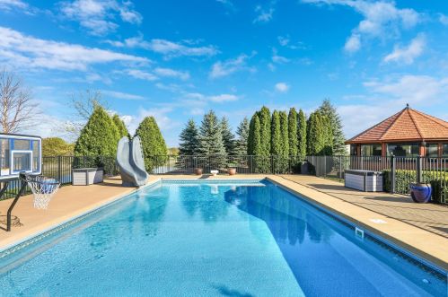 2681 Hastings Ct, Gurnee, IL 60031-1078