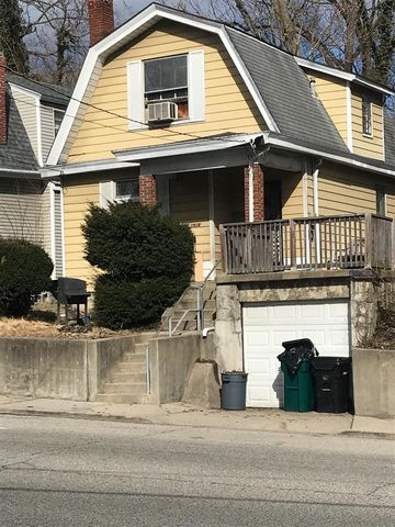 1938 Duck Creek Rd, Cincinnati, OH 45207-1339