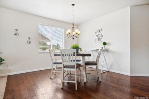 42320 Forest Oaks Dr, Elizabeth CO  80107-9105 exterior