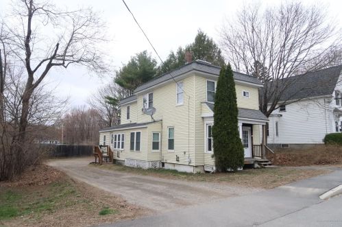 51 School St, Augusta, ME 04330-4859