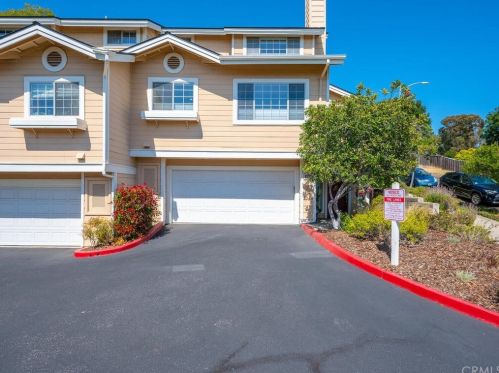 1053 Trevor Way, San Luis Obispo, CA 93401-4549