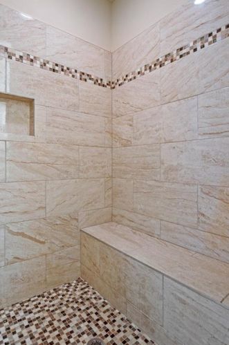 1566 Renaissance Dr, Conyers GA  30012-8024 exterior