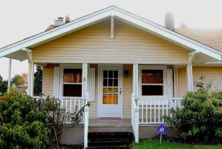 4619 Gove St, Tacoma WA  98407-5110 exterior
