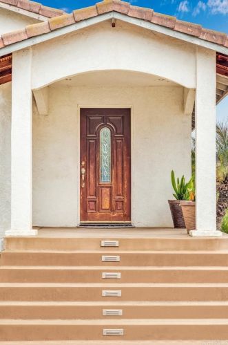339 Haley St, Ramona, CA 92065-3833