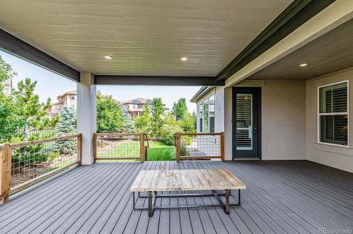 27346 Jamison Cir, Denver CO  80016-2550 exterior