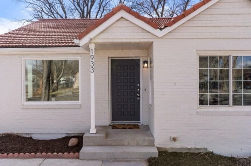 1933 Belmont Ave, Pueblo, CO 81004-3608