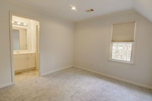 305 Hunting View Ct, Atlanta GA  30328-2779 exterior